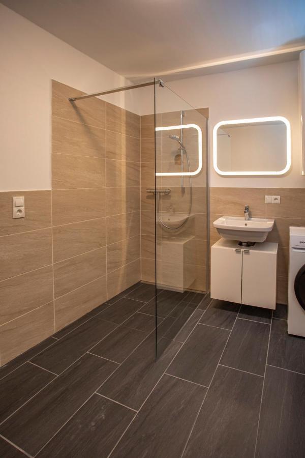 Innsbruck East Side Apartment I Free Street Parking Экстерьер фото